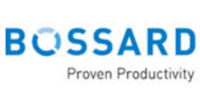 Bossard