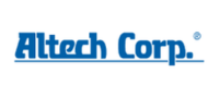 Altech Corp