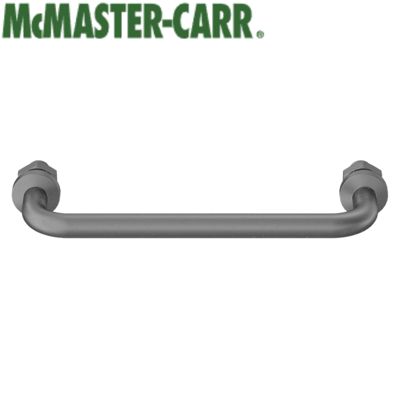 MCMASTER 把手 11665A31