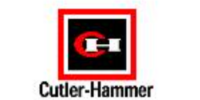Cutler Hammer