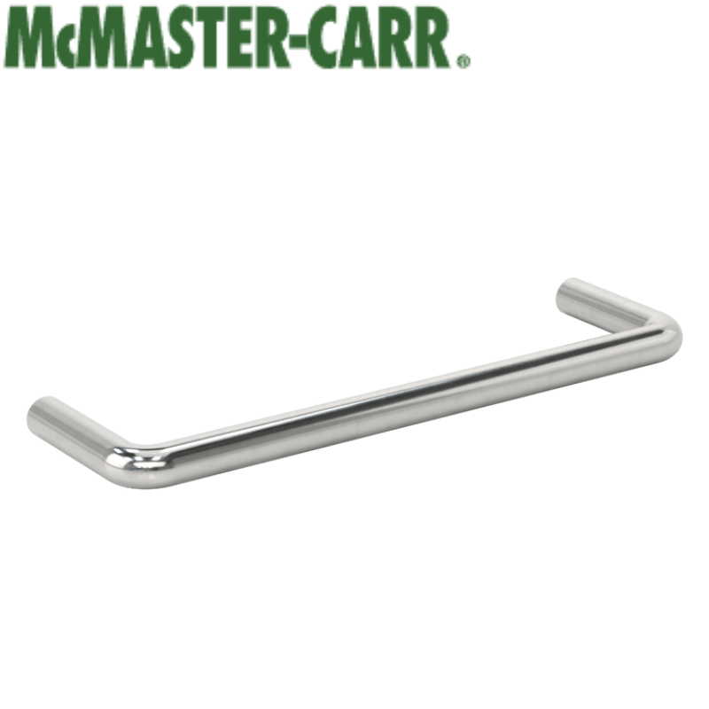 MCMASTER 螺钉 1726A74