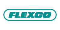 Flexco