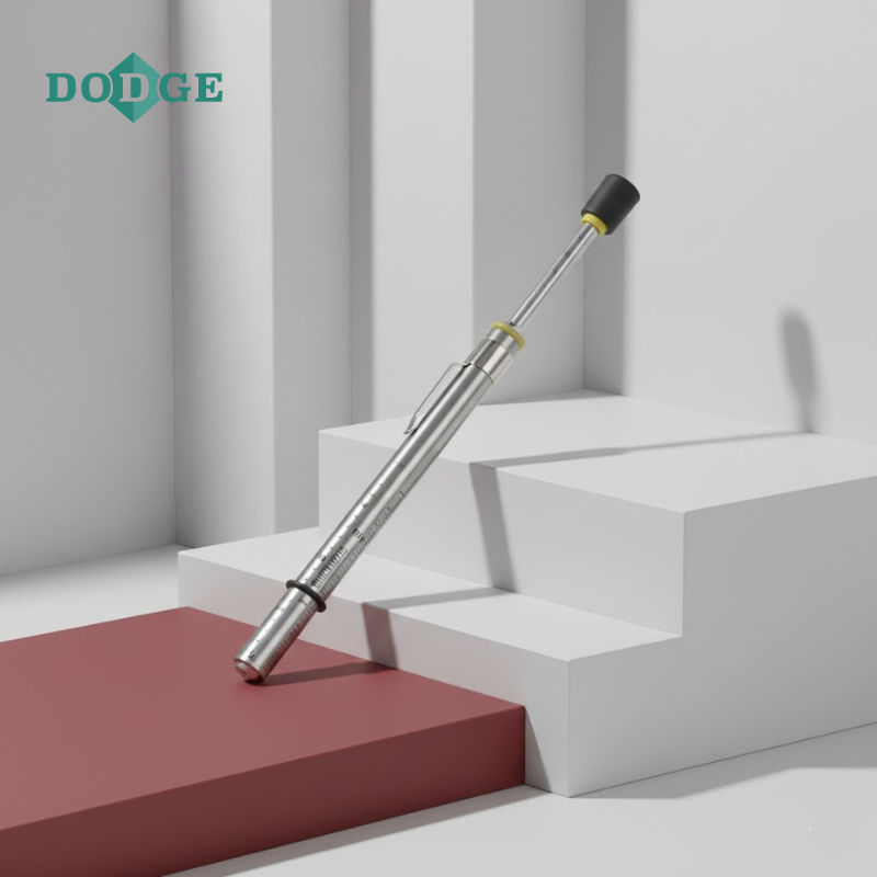 Dodge® 109082 V 型皮带张力仪