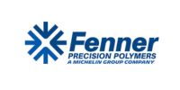 Fenner