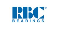 RBC Bearnings