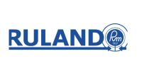 Ruland