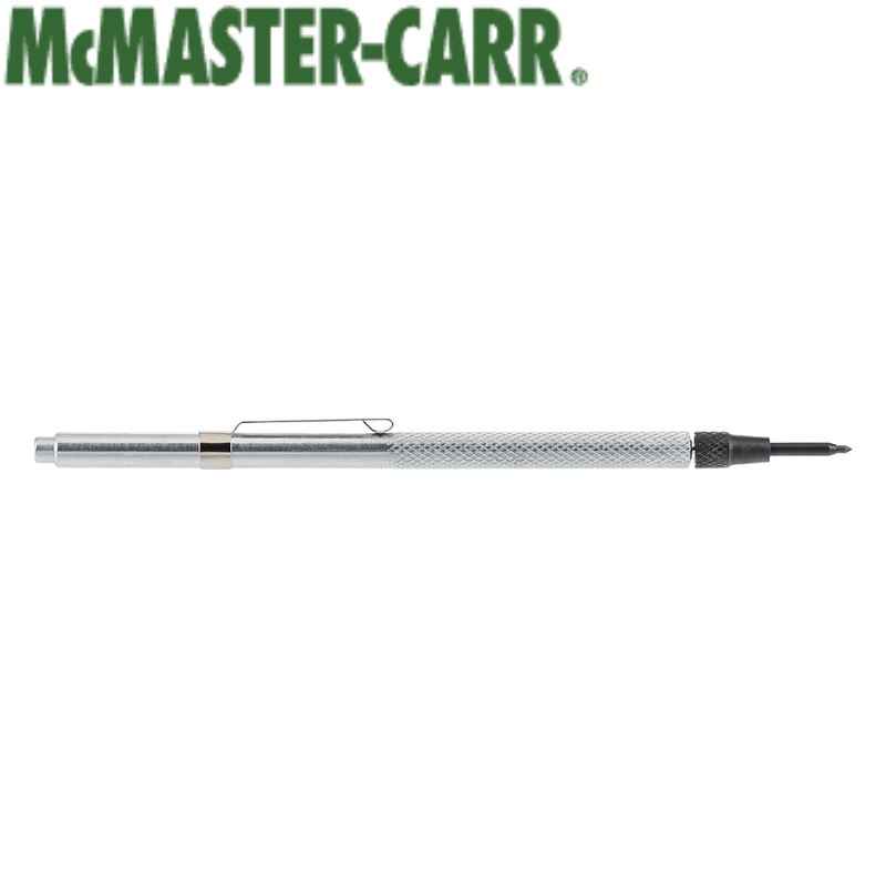 MCMASTER 磁笔 2157A12