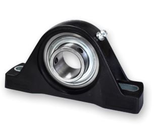 Resources Pillow Blocks Image