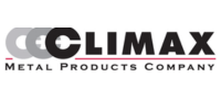 CLIMAX METALS