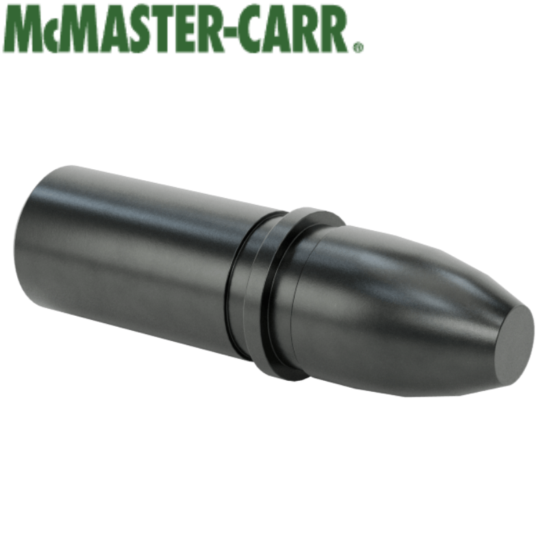 MCMASTER 销 31445A111