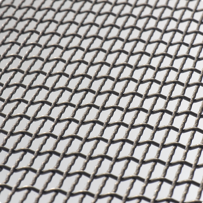 Resources Oblong Openings Image