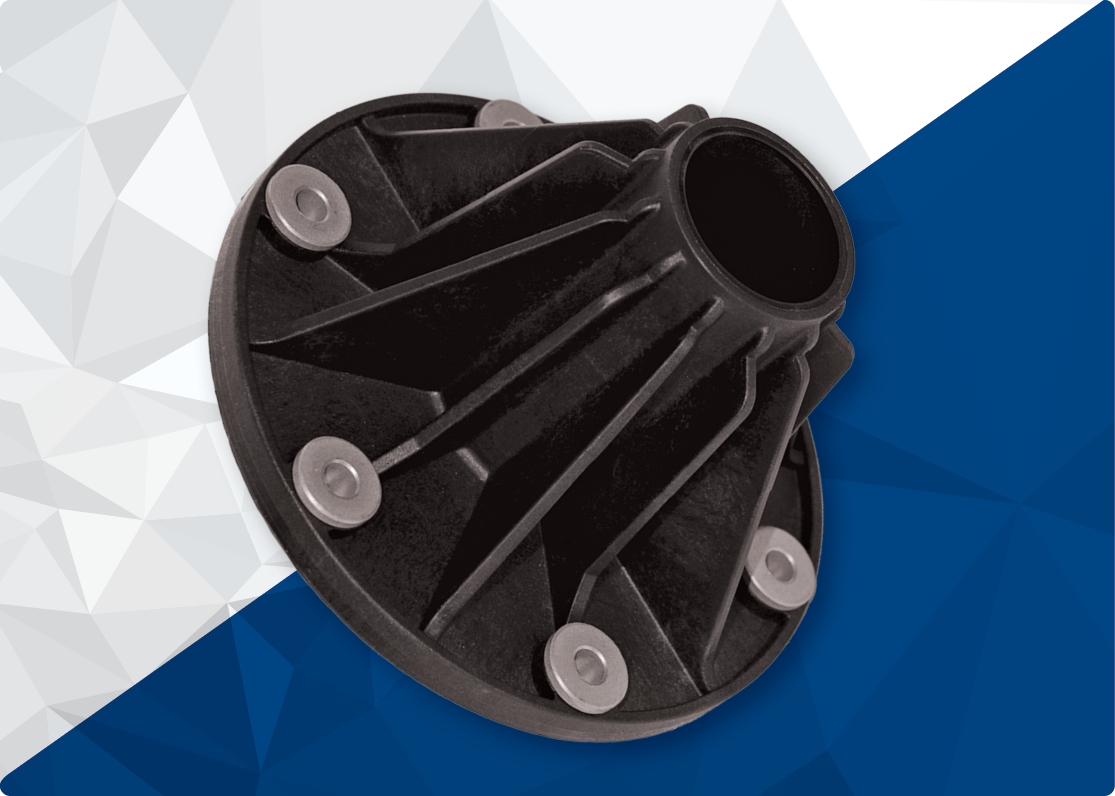 Bowling Ball Return Image