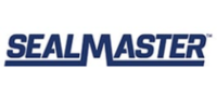 Seal Master