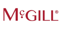 McGill