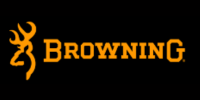 Browning