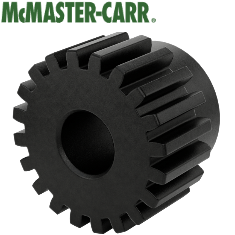 MCMASTER 联轴器 6325K370