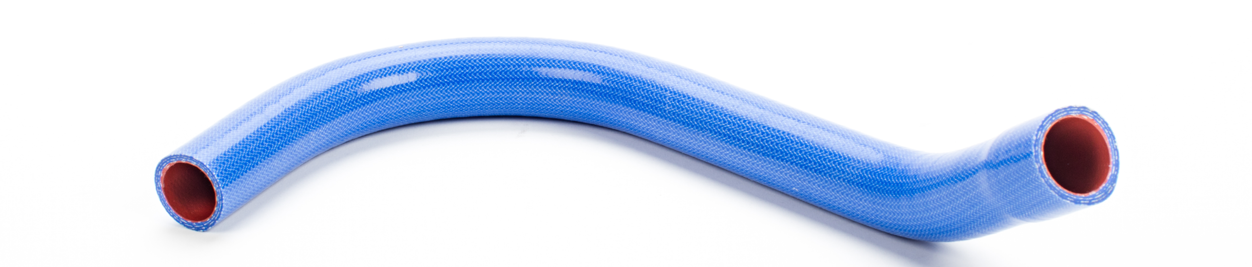 Resources Coolant Hose Image