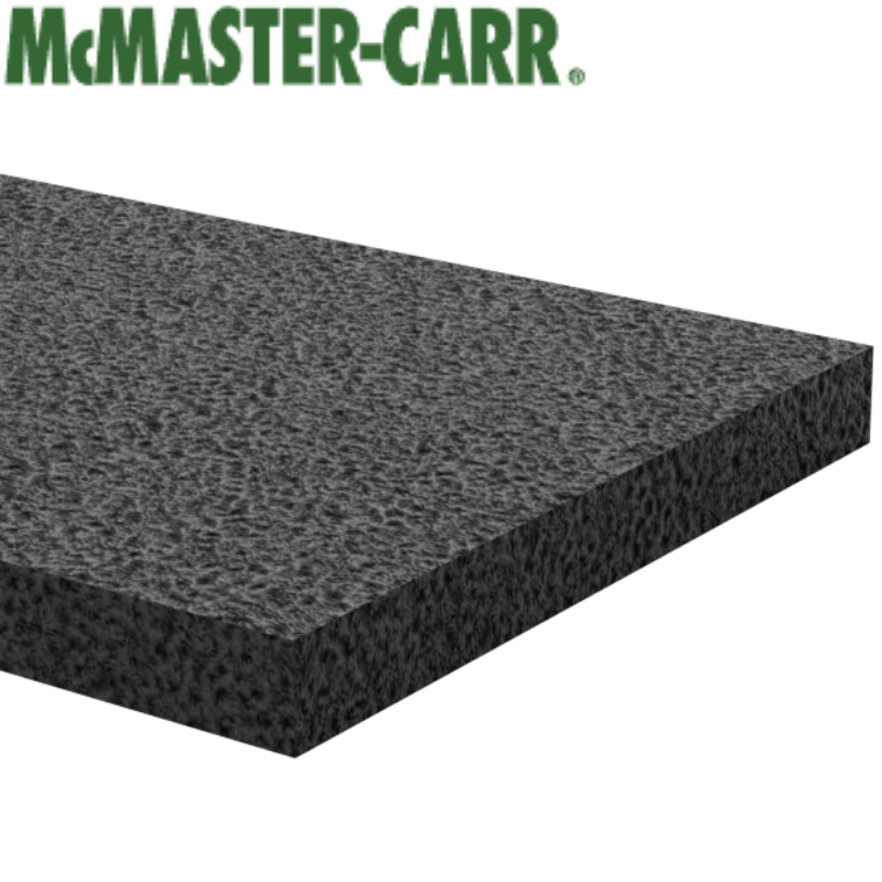 MCMASTER 胶带 8694K113-50FT