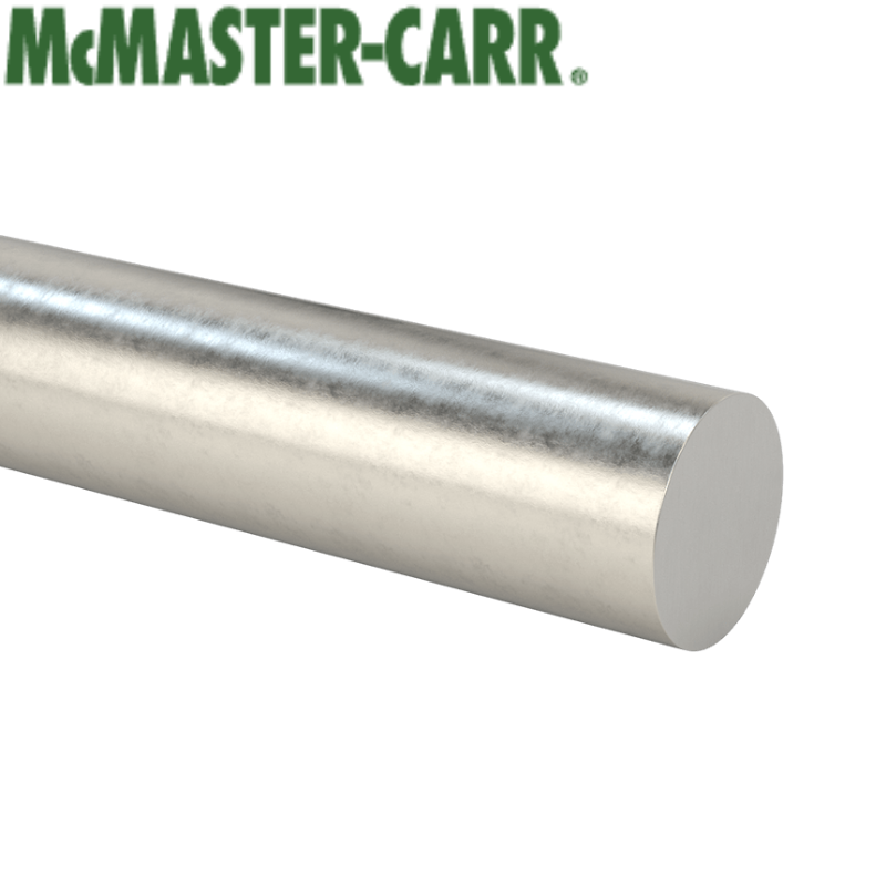 MCMASTER 扎带 87535K61