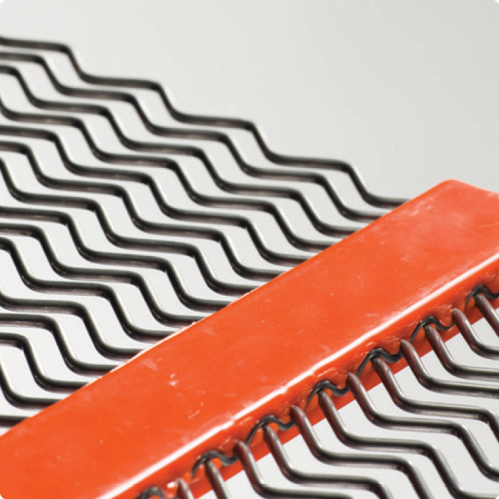 资源 霍伊特 H Wave 图片