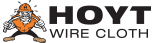 Hoyt Wire Image