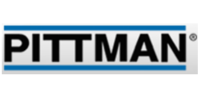 Pittman