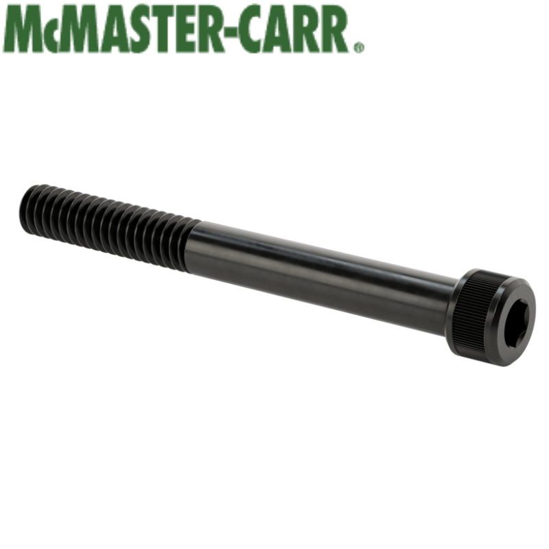MCMASTER 螺丝 90044A425