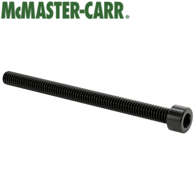 MCMASTER 螺丝 90044A513