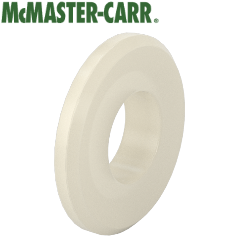 MCMASTER 垫片 90062A011