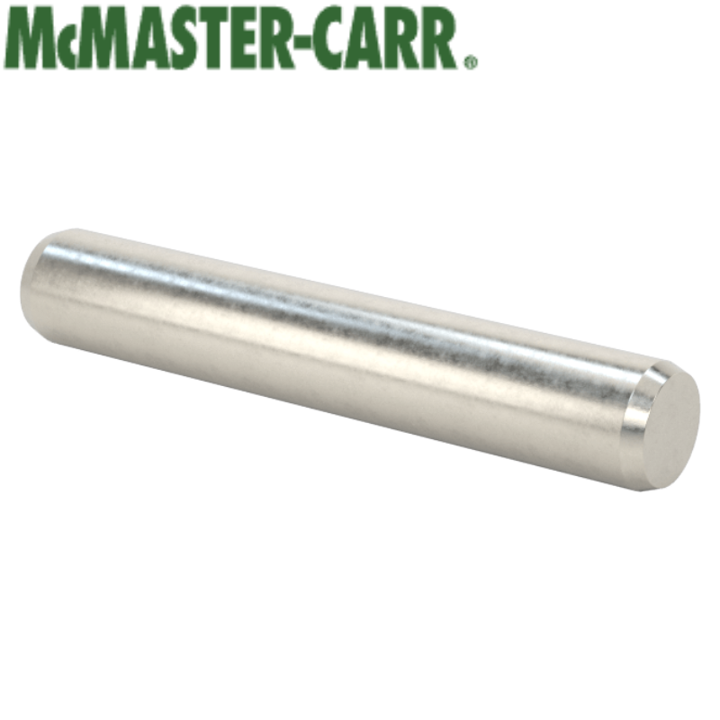 MCMASTER 销轴 90145A473