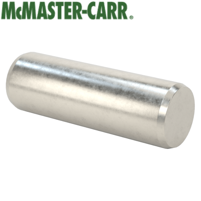 MCMASTER 销钉 90145A540