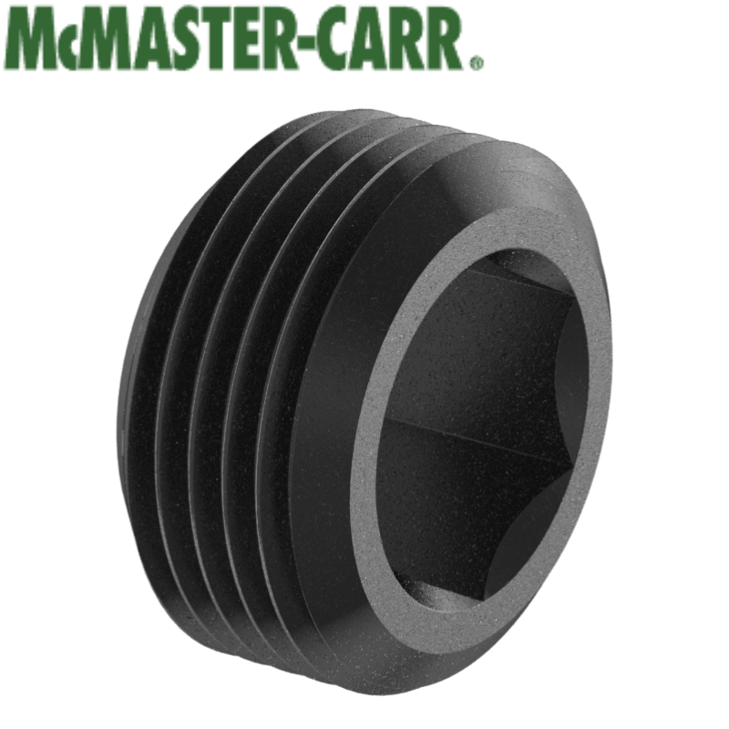 MCMASTER 螺钉 91301A220