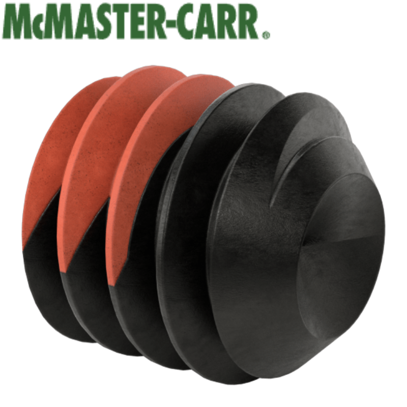 MCMASTER 螺钉 91385A533