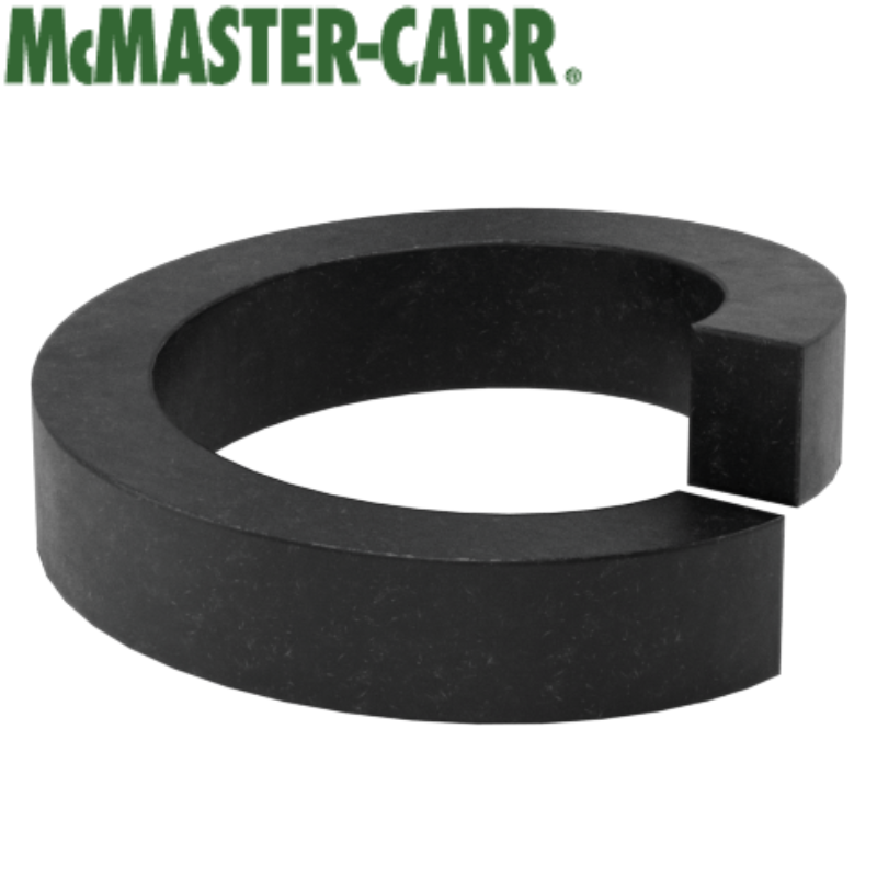 MCMASTER 垫圈 92962A114