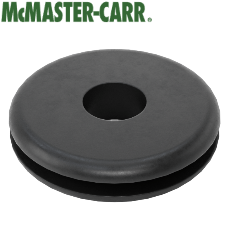 MCMASTER 索环 9307K163