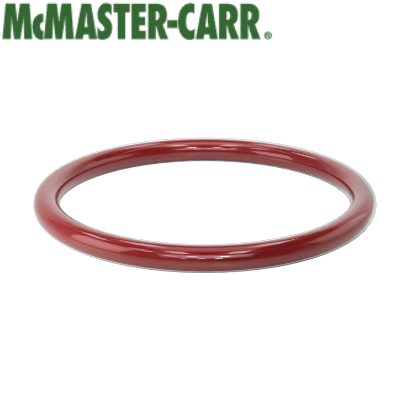 MCMASTER O型圈 9319K82