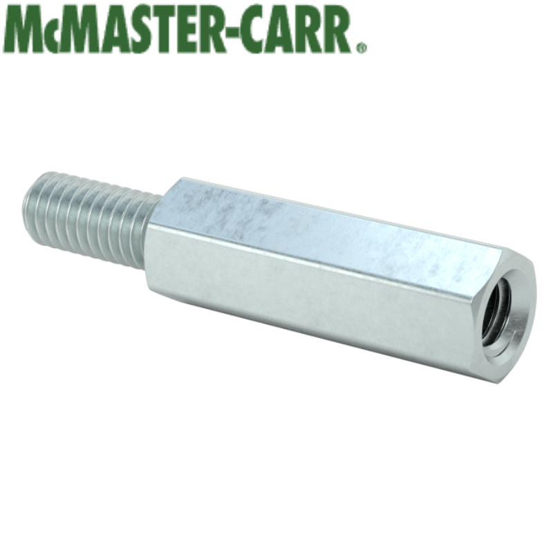 MCMASTER 螺钉 93655A308