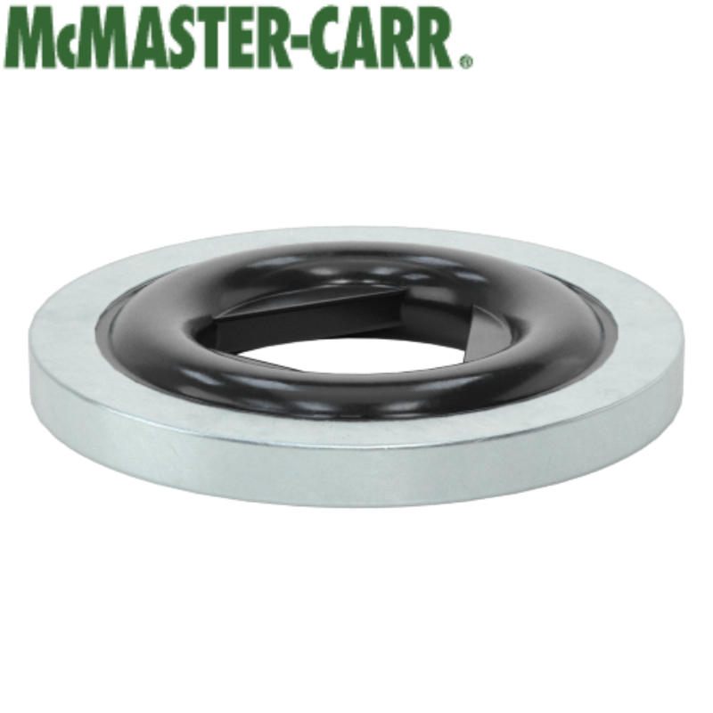 MCMASTER 垫圈 93781A037