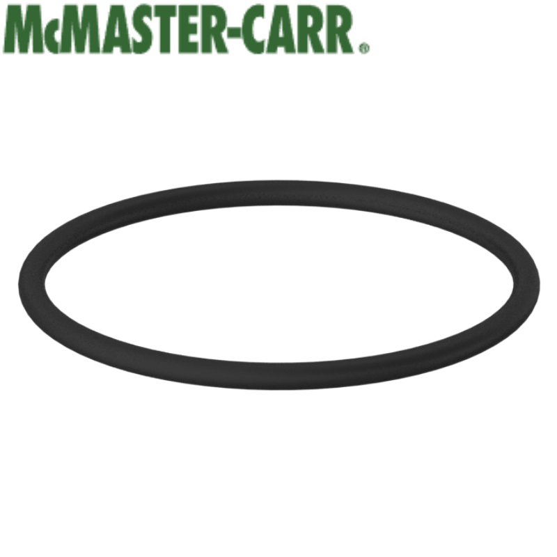 MCMASTER O形圈 9452K113