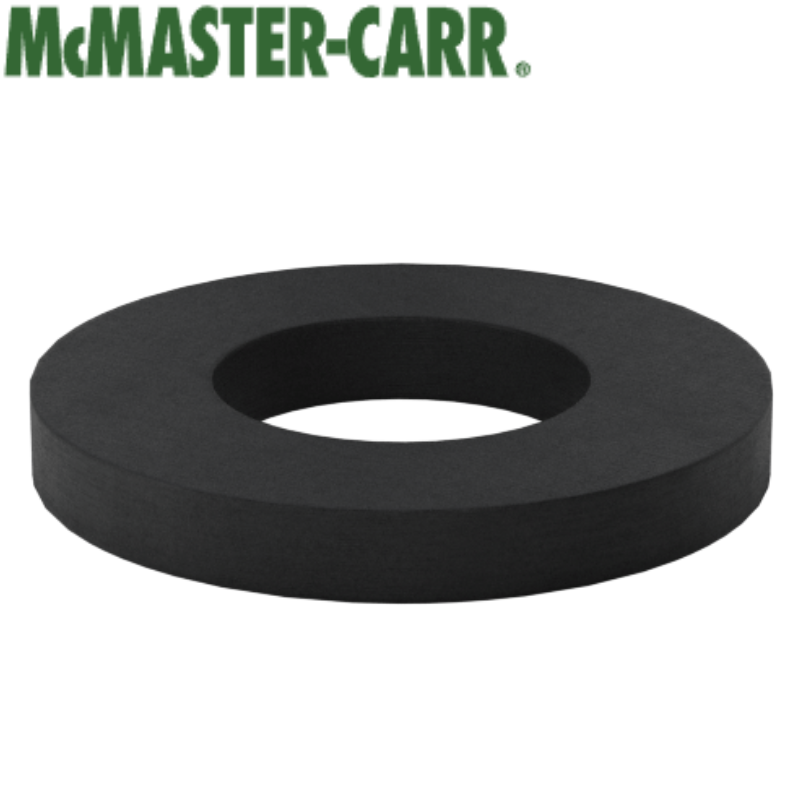 MCMASTER 垫片 95225A325
