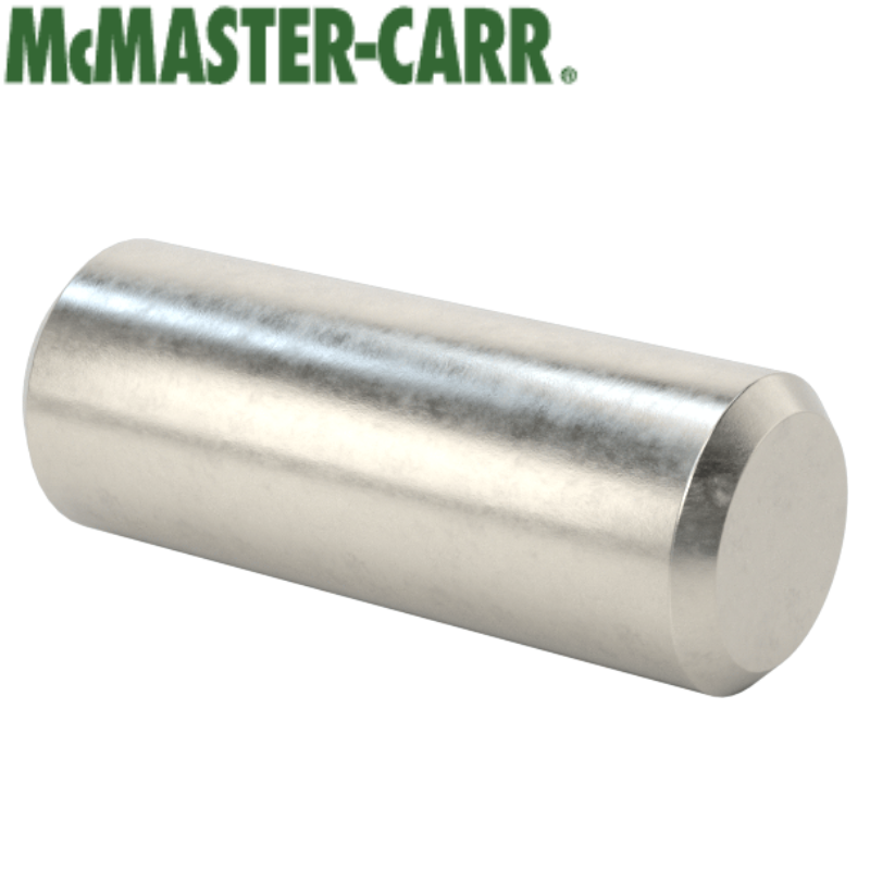 MCMASTER 销钉 97049A106