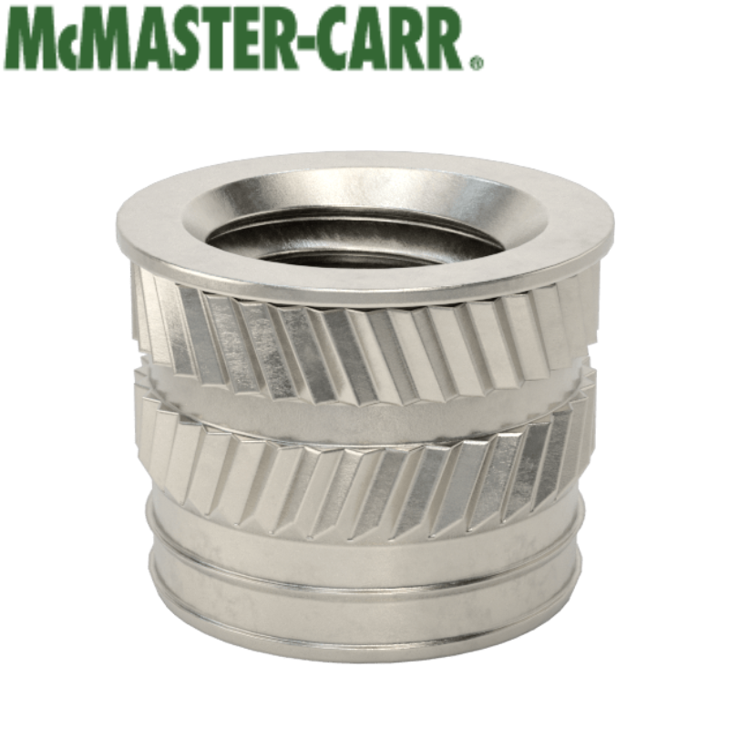 MCMASTER 插件 97163A154