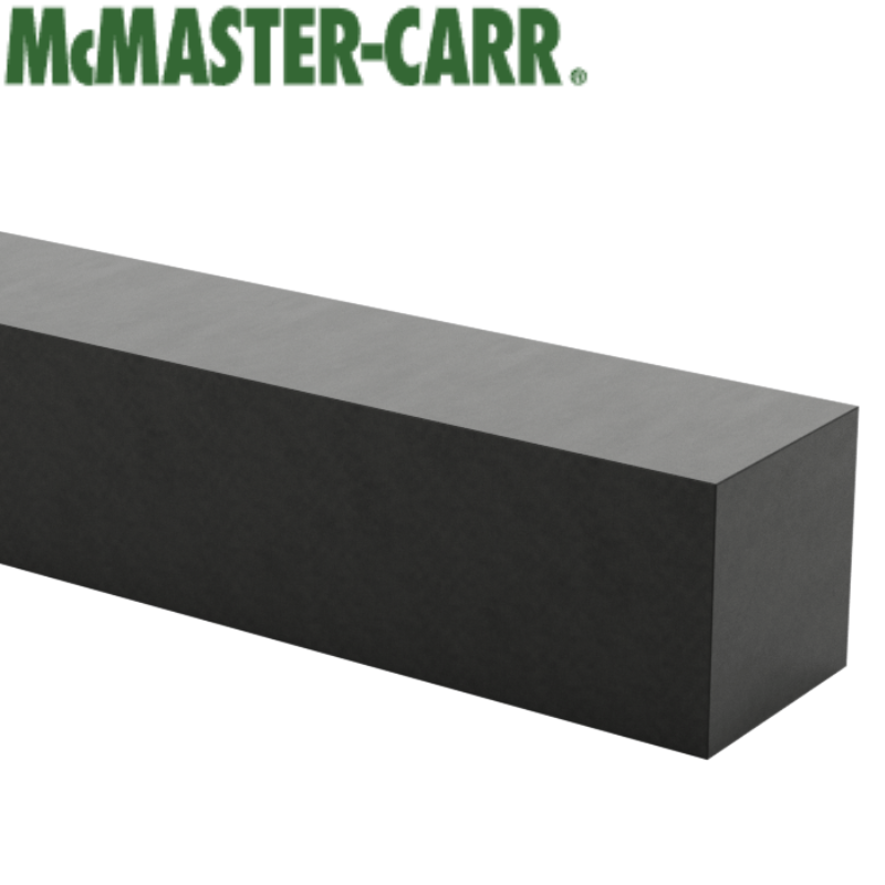 MCMASTER 键 98830A200