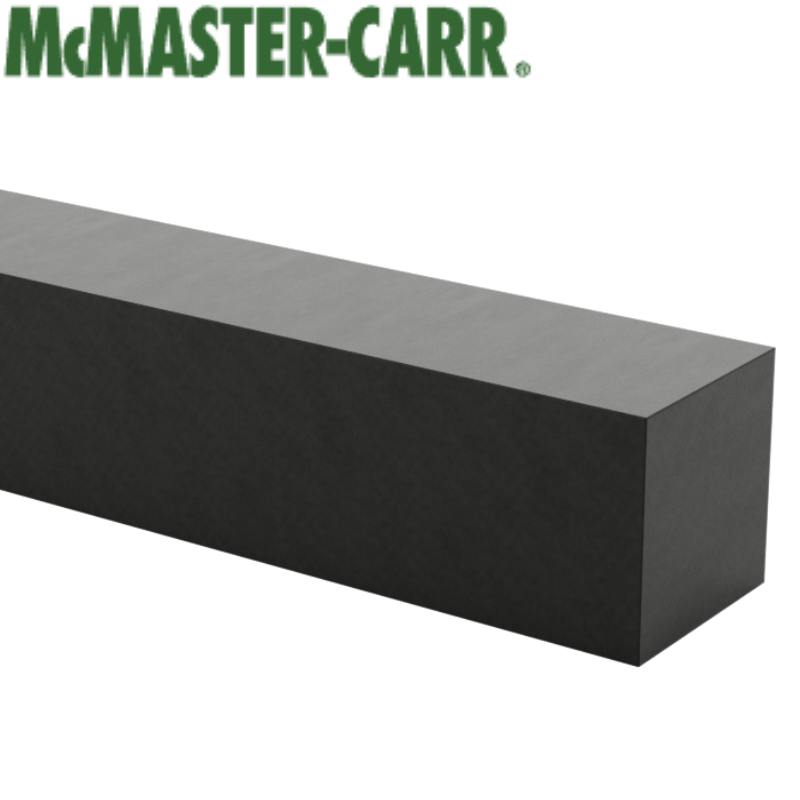 MCMASTER 键 98830A836