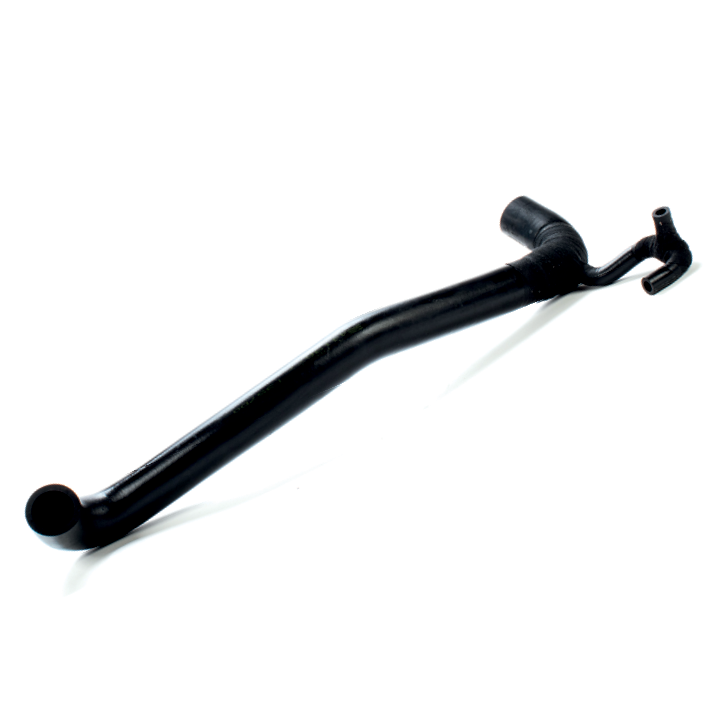 资源 有机软管图片2