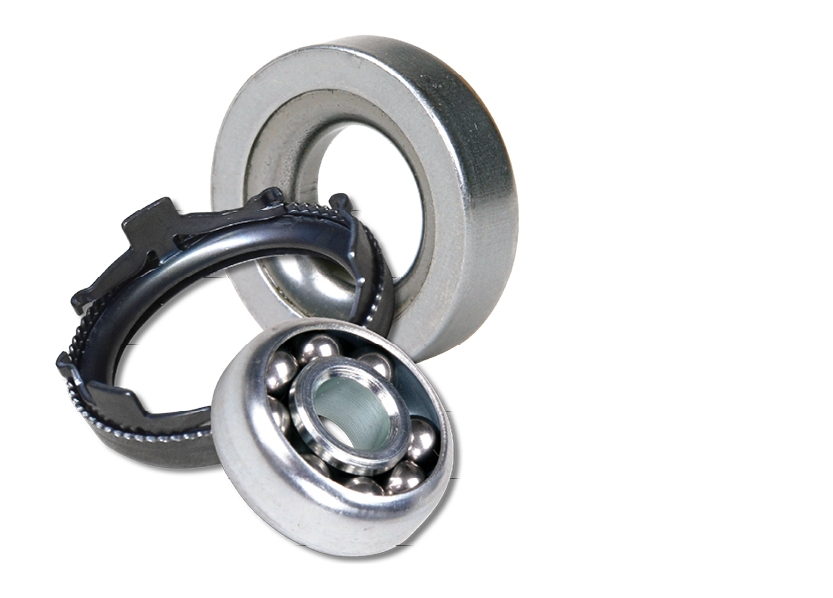 Resources Bearings Image