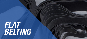 动力传递链环装