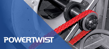 传动链带 / 链板式传动带