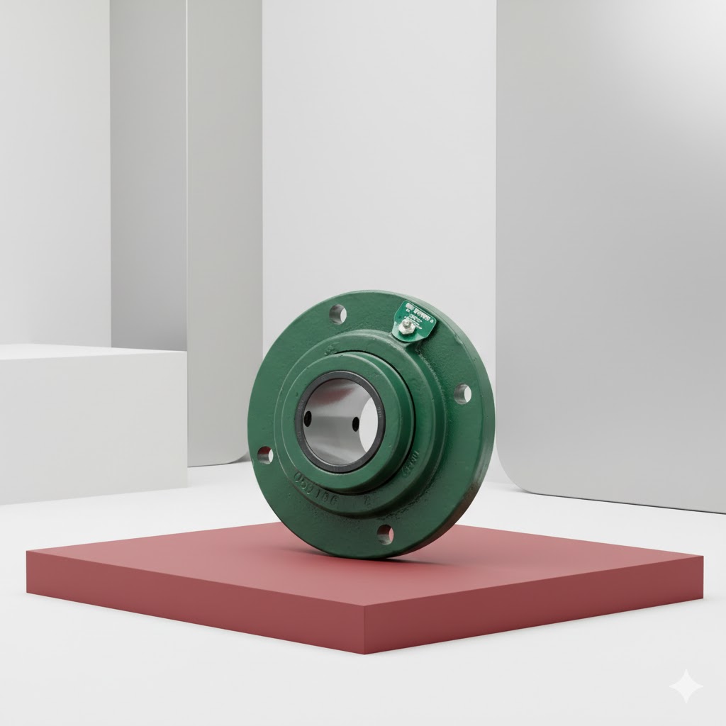 DODGE FC-E-110R TYPE E-XTRA [023125] 轴承