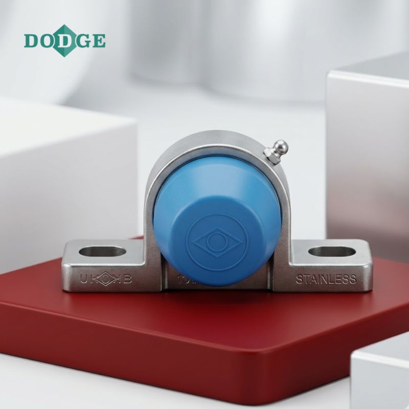 DODGE ECC-EZ-210 [128966] 盖子